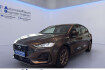 Ford Focus ST X lim. st line x 1.0 ecoboost mhev *b&o*iacc*rfk*