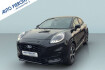 Ford Puma ST X 1.0 ecoboost hybrid aut. st line x (j2k)