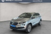Skoda Karoq Ambition 1.5 tsi dsg ambition