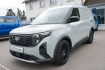 Ford Transit Custom  Transit courier active blis acc led 2xschiebetur