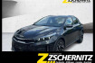 Kia Xceed Vision 1.5 t gdi vision acc+led+navi+shz+2xklima