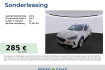Cupra Formentor  1.5 tsi dsg led/navi/shz/kessy/pdc