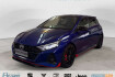 Hyundai i20  I20 n performance nav led dig display acc kamera sitz.