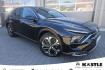 Citroën C5 X  Citroen c5 x plus hybrid 145 e dcs6 hud*winter paket*massage*ac