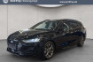 Ford Focus ST X turnier 1.0 ecoboost hybrid aut. st line x