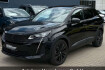 Peugeot 3008  gt 130 eat8 |black tone paket| schiebedach