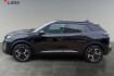 Peugeot e-2008 Allure 2008 e elektro 136 allure w pumpe+kamera+