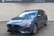 Ford Focus ST X turnier 1.0 ecoboost hybrid aut. st line x