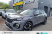 Peugeot 2008 GT 1.2 12v e thp / puretech