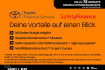 Seat Leon Style 2.0 tdi dsg style *led*carplay*shz*spurhalte*