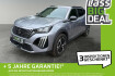 Peugeot e-2008 Allure 2008 e 136 e allure w pumpe+kamera+tempomat