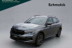 Skoda Kamiq Tour tour 1.0 tsi dsg 116 ps navi led acc pdc