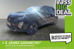 Peugeot e-2008 Allure 2008 e allure 136 +led+shz+carplay+kamera+