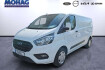 Ford Transit Custom Trend Transit custom 320 l2 trend 2.0 *pdc*klimaanalage*