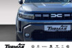 Dacia Duster Journey iii hybrid 140 journey *ahk*kamera*sitzhz