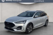 Ford Focus ST X turnier 1.0 ecoboost hybrid aut. st line x