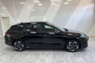 Hyundai i30 N Line I30 cw 1.5 nline dct sitz paket garantie