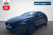Mazda Mazda3 Center Line 3 3 centre line 2.5 e skyactiv automatik / navi / ka