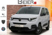 Citroën Berlingo Plus Citroen berlingo mpv 1 5 ltr. ? blue hdi / plus m