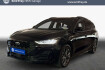 Ford Focus ST X 1.5 ecoblue st line x