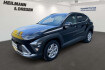 Hyundai Kona Trend trend 1 6 navi/lenkrad/sitzheizung/smartkey/pdc/rf