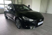 Hyundai i30 Advantage I30 fl kombi 1.5 t gdi dct advantage plus paket