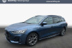 Ford Focus ST X turnier 1.0 ecoboost hybrid aut. st line x