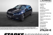 Skoda Fabia Tour tour 1.5 tsi dsg