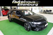 Opel Astra GS st 1.2 gs at8 matrixlicht navi 360 kamera hud