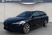 Ford Focus ST X turnier 1.0 ecoboost hybrid aut. st line x