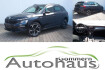 Skoda Kamiq Monte Carlo monte carlo *dsg *led *panoramadach * uvm