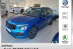 Skoda Kamiq Selection 1.0 tsi selection