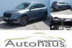 Skoda Kamiq Drive drive * dsg * acc * led * kamera * ahk !!!