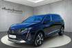 Peugeot 5008 Allure 1.2 puretech 130 allure pack