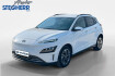 Hyundai Kona Electric Advantage Kona basis elektro 2wd advantage paket