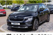 Skoda Kamiq Selection selection 1.0 tis dsg el. heckkl. navi kamera temp