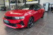 Opel Astra Ultimate sports tourer gs hybrid 48v +navi+alcantara