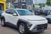 Hyundai Kona Trend 1.0 t gdi bose edition dct