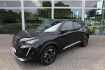 Peugeot 2008 Allure allure pack hdi 130 eat8 rfk carplay shz