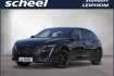 Peugeot 308 GT 1.2 puretech 130 gt acc/kam./keyless/klimaa