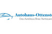 Skoda Kamiq Selection selection dsg sportsitze
