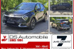 Kia Sportage Vision 1.6t 48v 2wd vision komfort paket