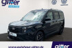 Ford Tourneo Courier Titanium Tourneo courier titanium ahzv acc led kamera winterpaket