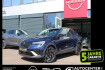 Renault Arkana Esprit Alpine 1.6 e tech 145 esprit alpine ahk kam. bose