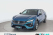 Peugeot 408 Allure Pack allure 1.2 *navi*rfk*acc*uvm