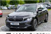 Skoda Kamiq Selection selection 1.0 tsi dsg el. heckkl. navi kamera temp