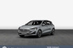 Ford Focus Titanium turnier 1.0 ecoboost hybrid aut. titanium ed