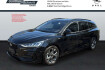 Ford Focus ST-Line 1.0 ecoboost st line s/s navi ahk led