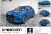 Ford Puma ST X st line x led+navi+kamera+winterpaket