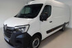 Renault Master  2 3 dci l3h2 klima standheizung 1.hand tuv neu